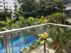 Urbana (D9), Condominium #558636521